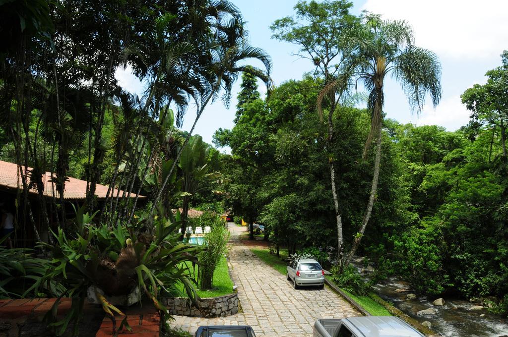 Daniela 3* Penedo (Rio de Janeiro)