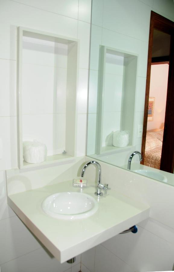 Daniela 3* Penedo (Rio de Janeiro)