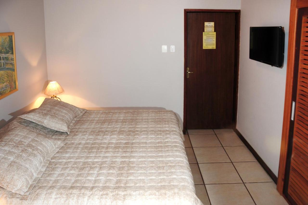Daniela 3* Penedo (Rio de Janeiro)